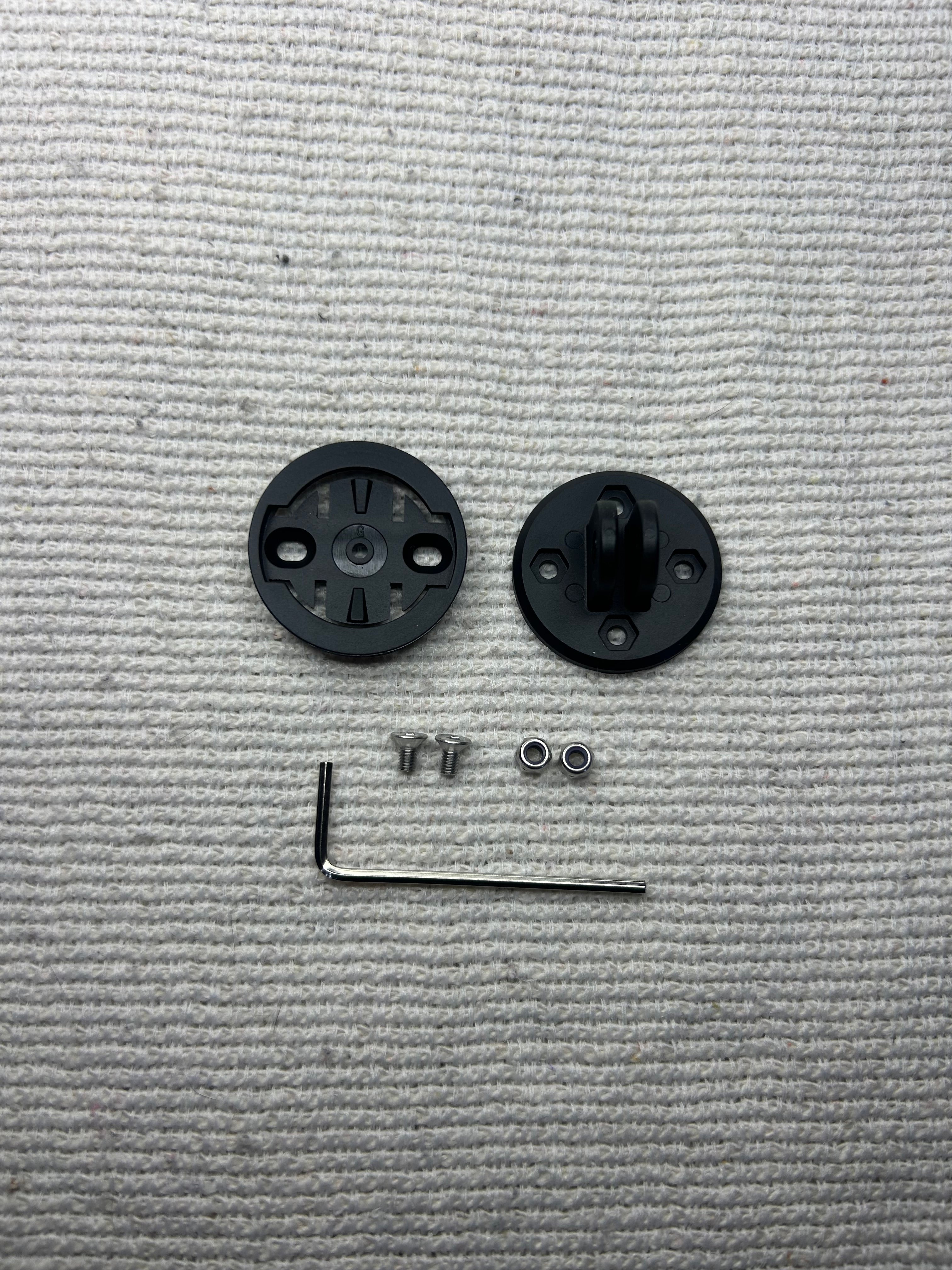 Garmin Accessories