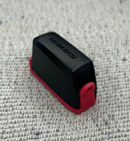 Battery Cover for Sram AXS (etap) batteries