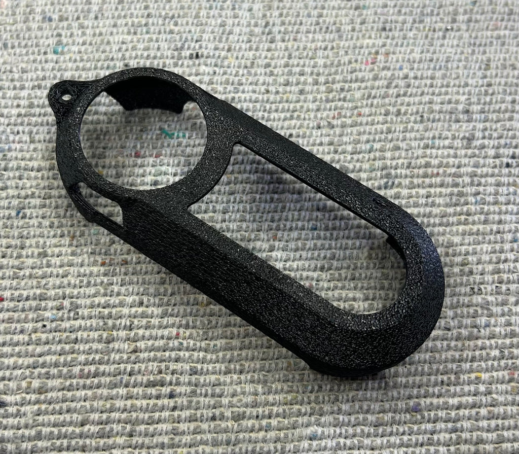 Anti-lost Protective cover for Garmin Varia (Top)