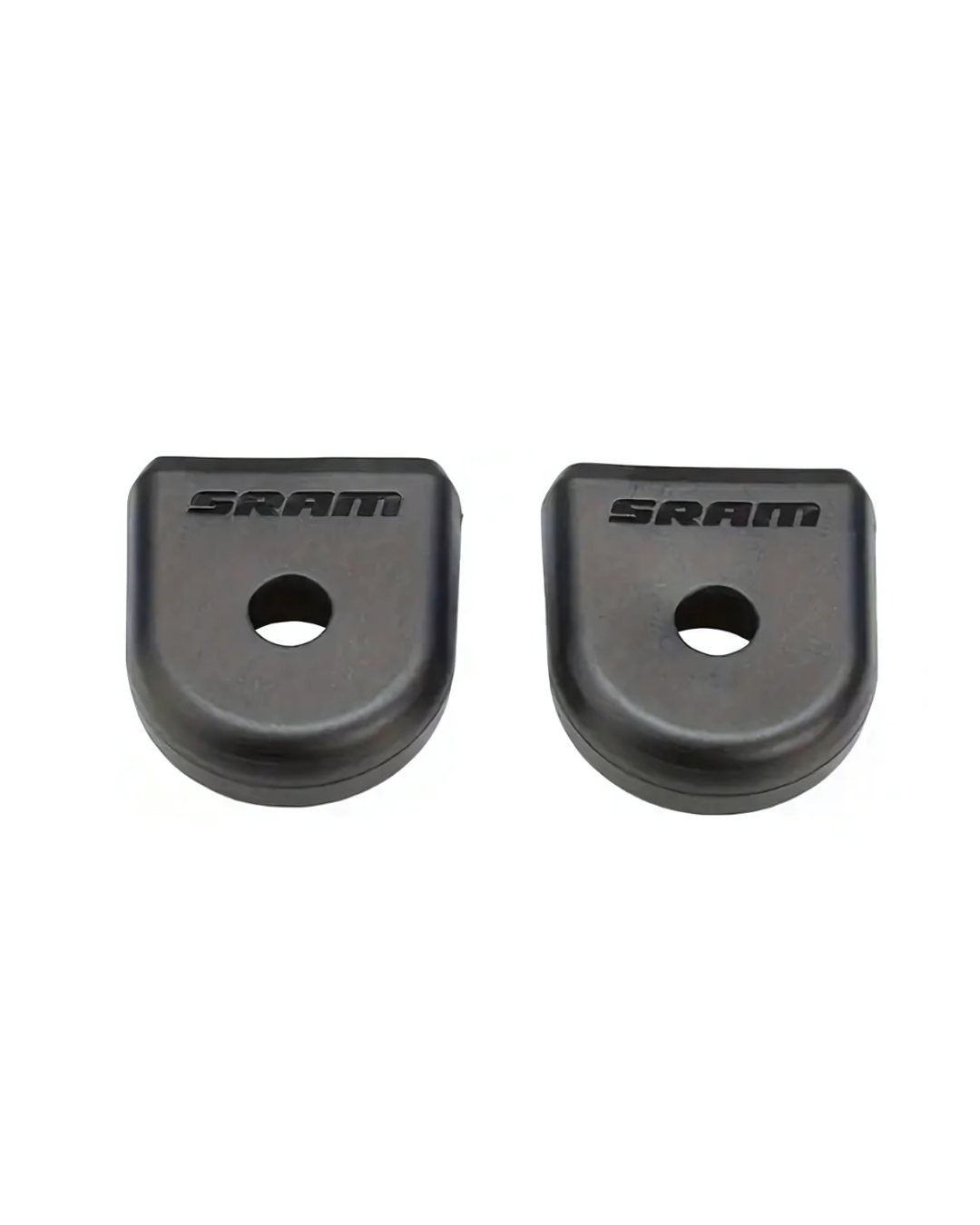 Crank boots for Sram