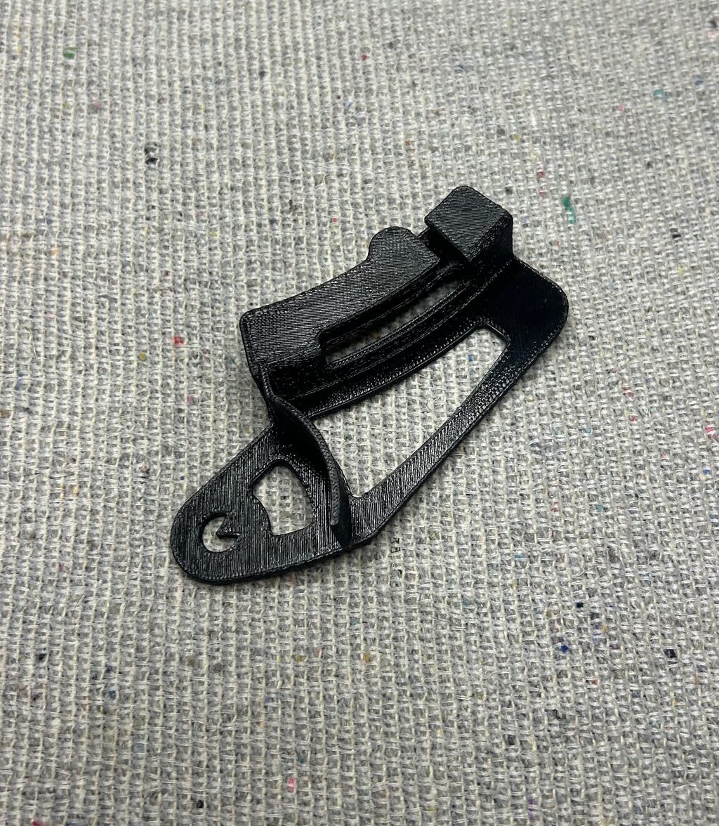 Chain gap tool for Sram 12 speed (B-Gap)