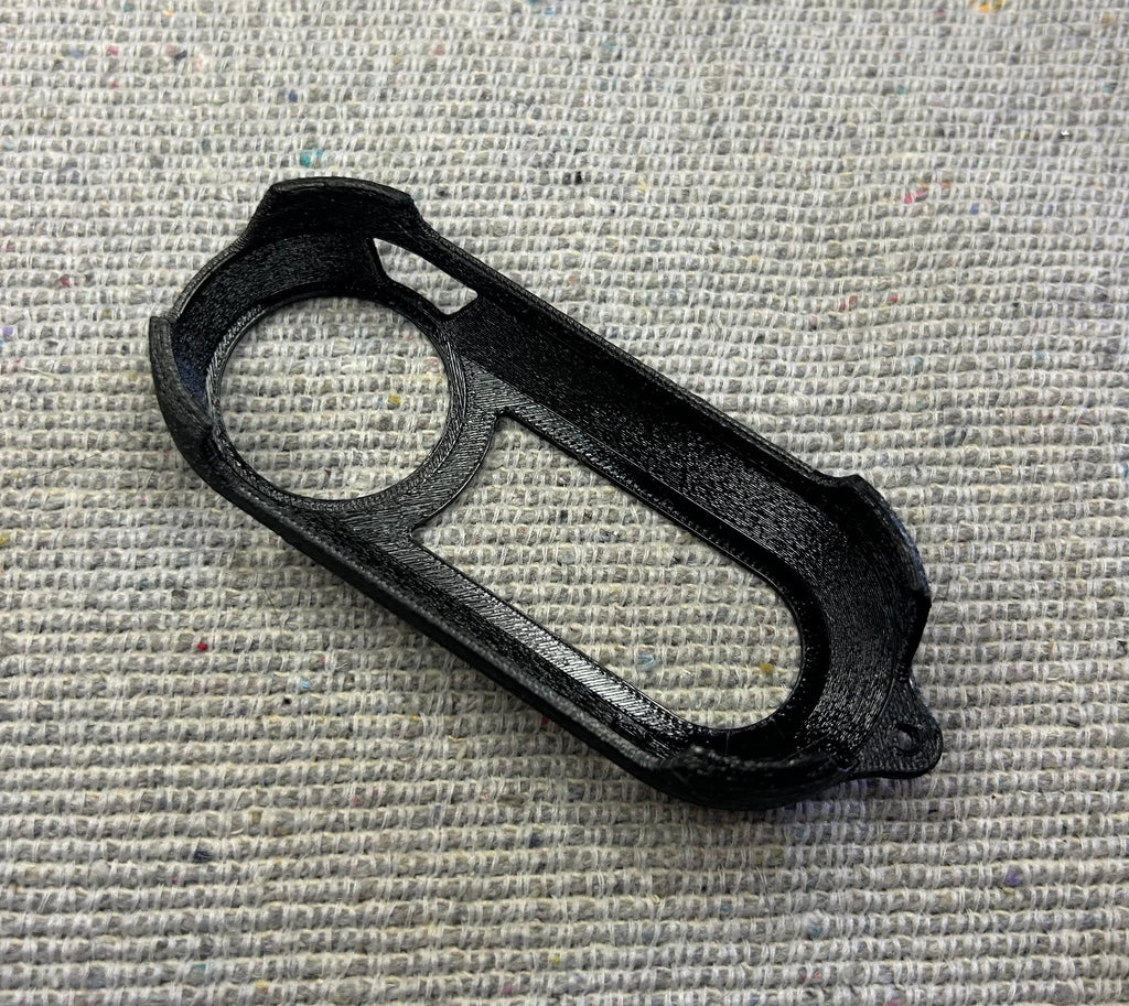 Anti-lost Protective cover for Garmin Varia (Bottom)