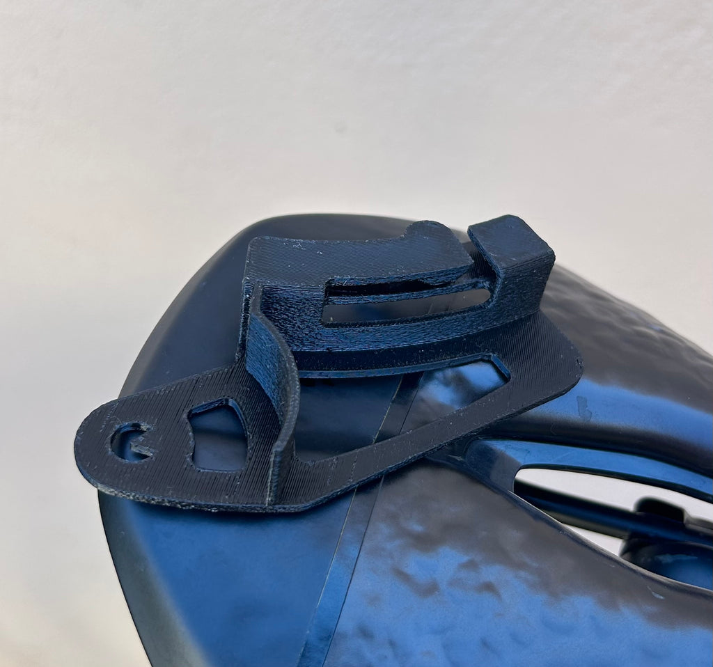 Chain gap tool for Sram 12 speed (B-Gap)