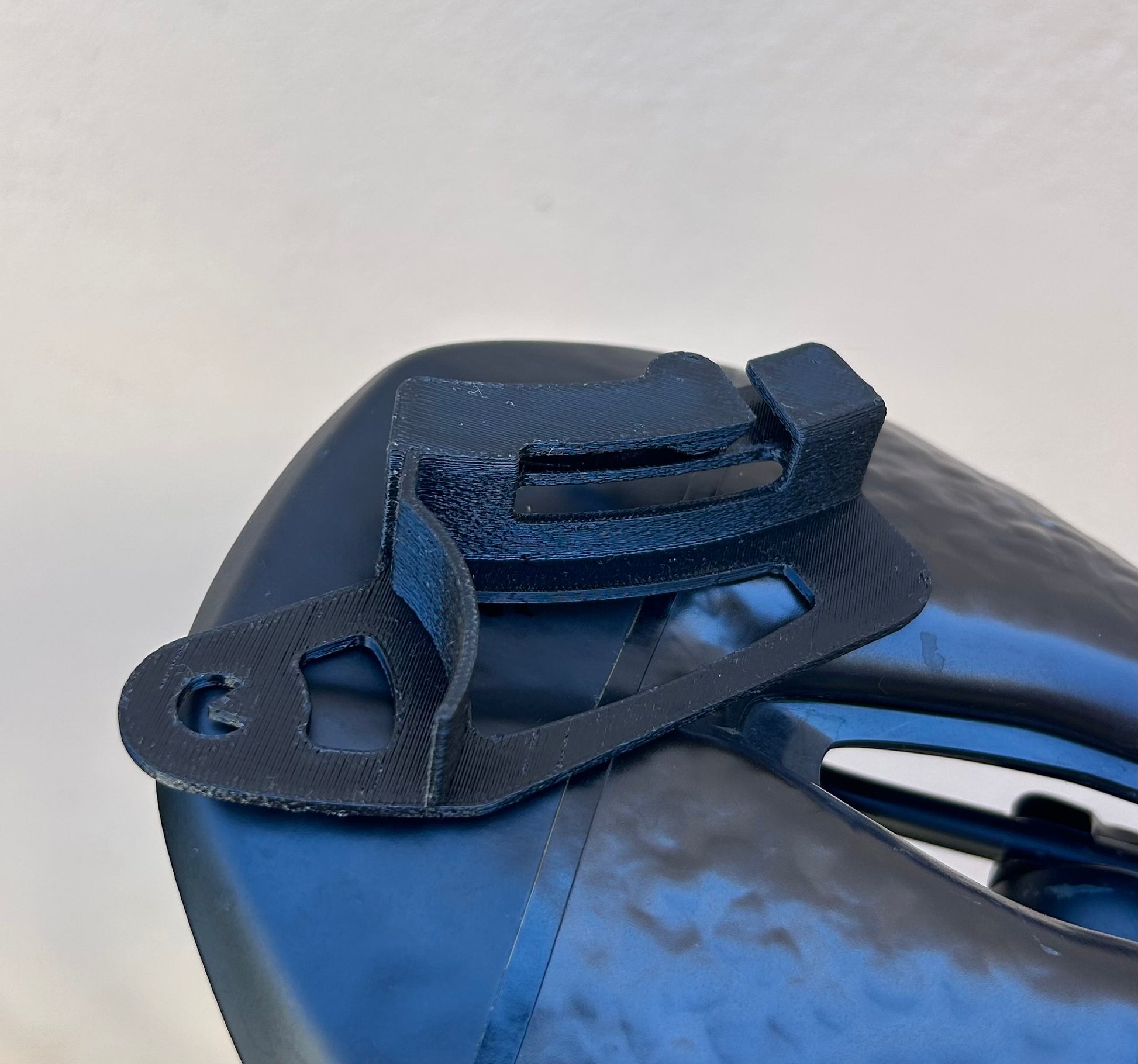Chain gap tool for Sram 12 speed (B-Gap)