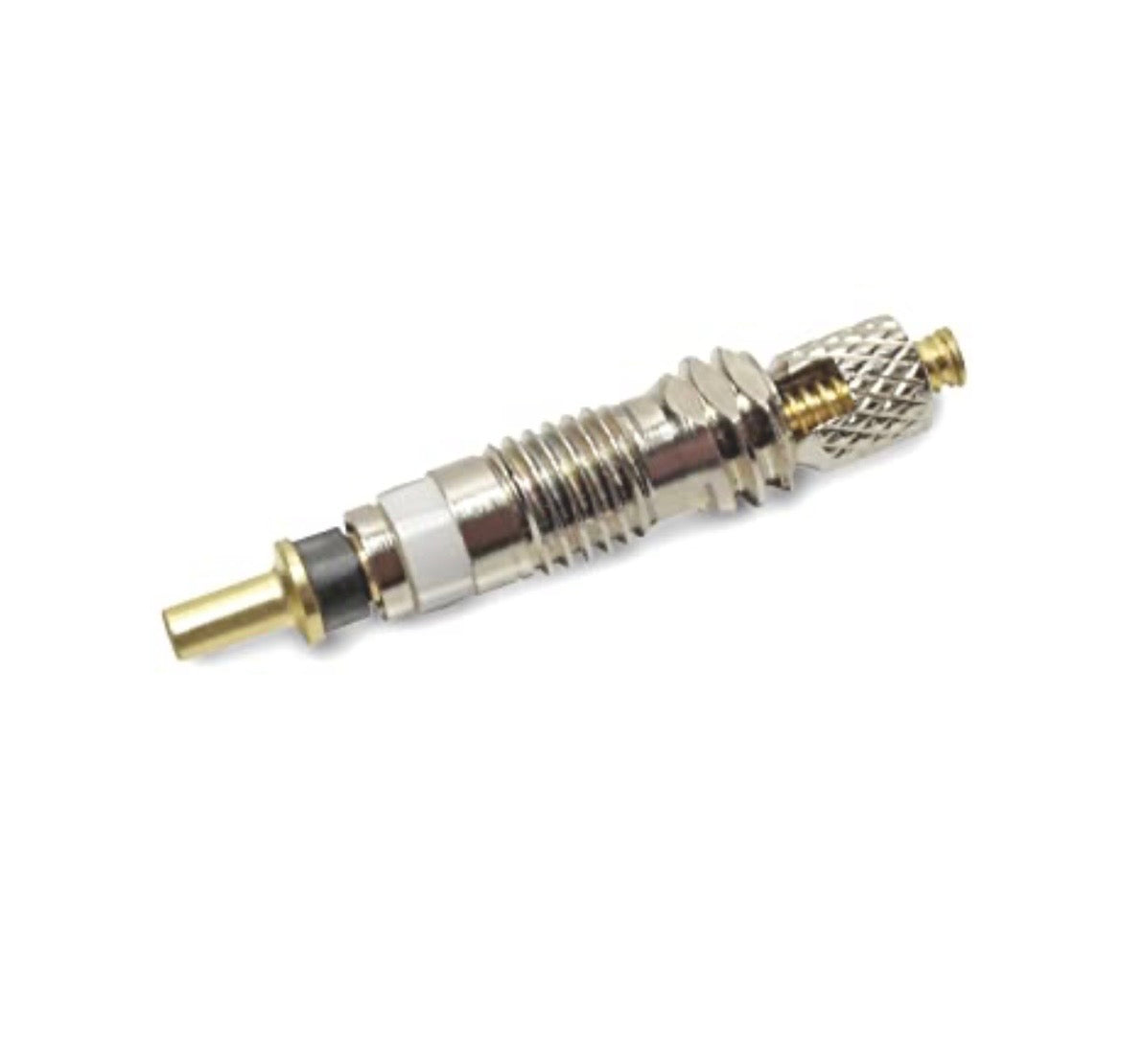 Presta Valve Core (1pc)