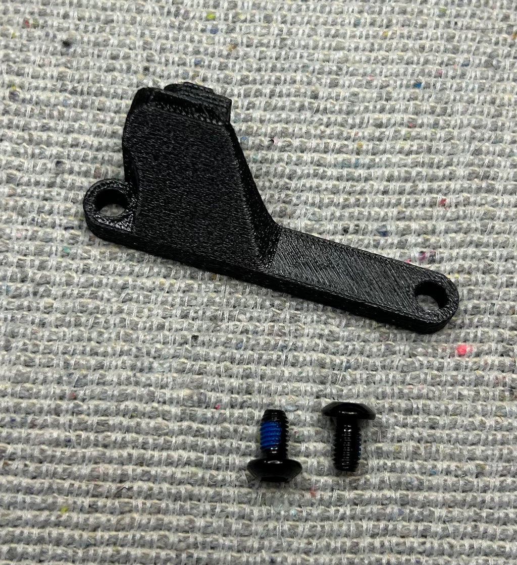 Specialized Stix-Saddle mount for Specialized (SWAT)
