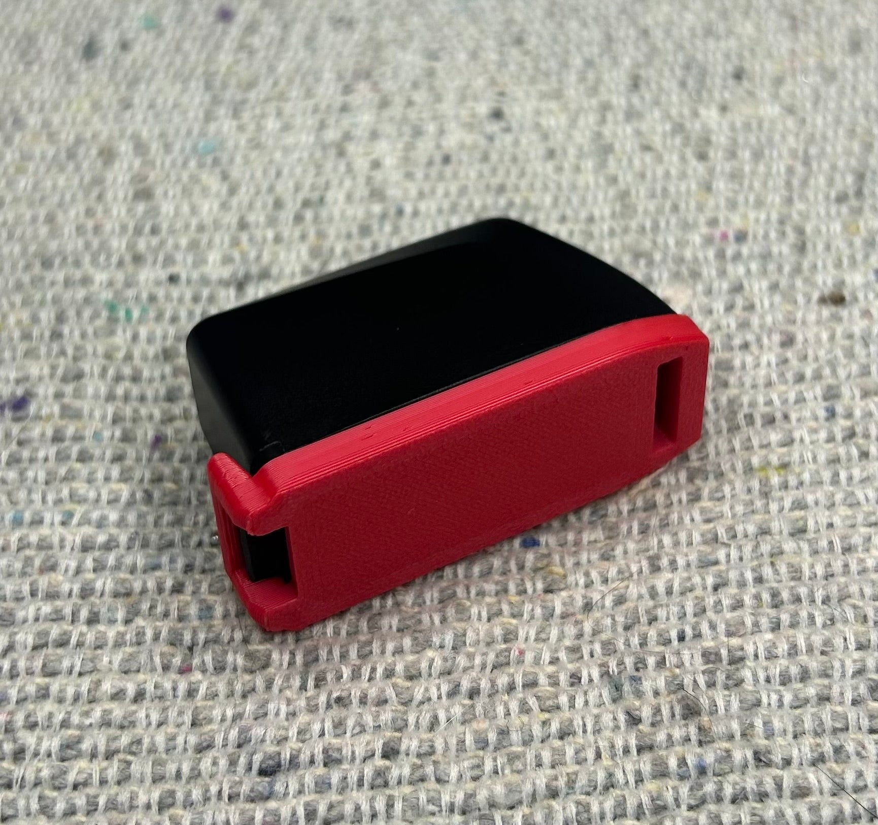 Battery Cover for Sram AXS (etap) batteries