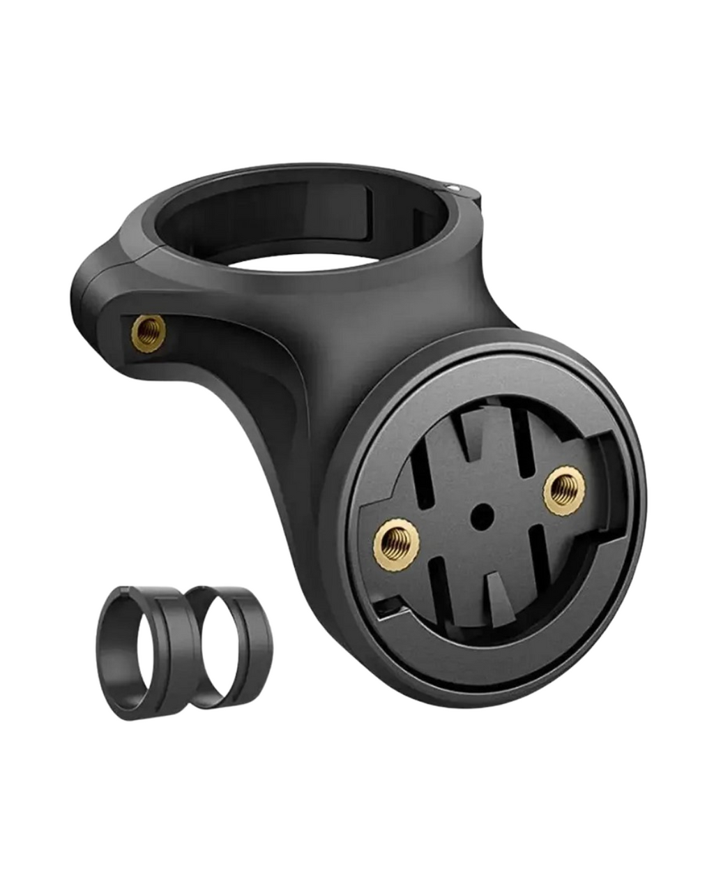 Seatpost Bracket for Garmin Varia / Magene