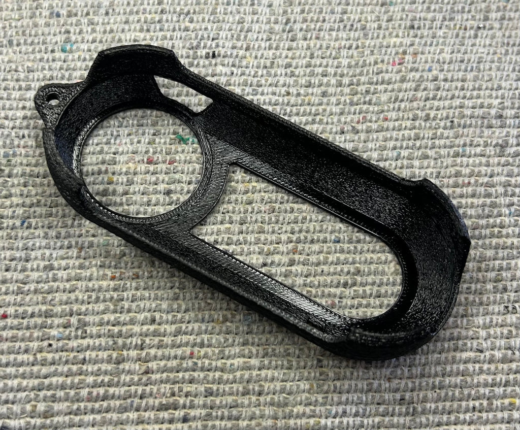 Anti-lost Protective cover for Garmin Varia (Top)