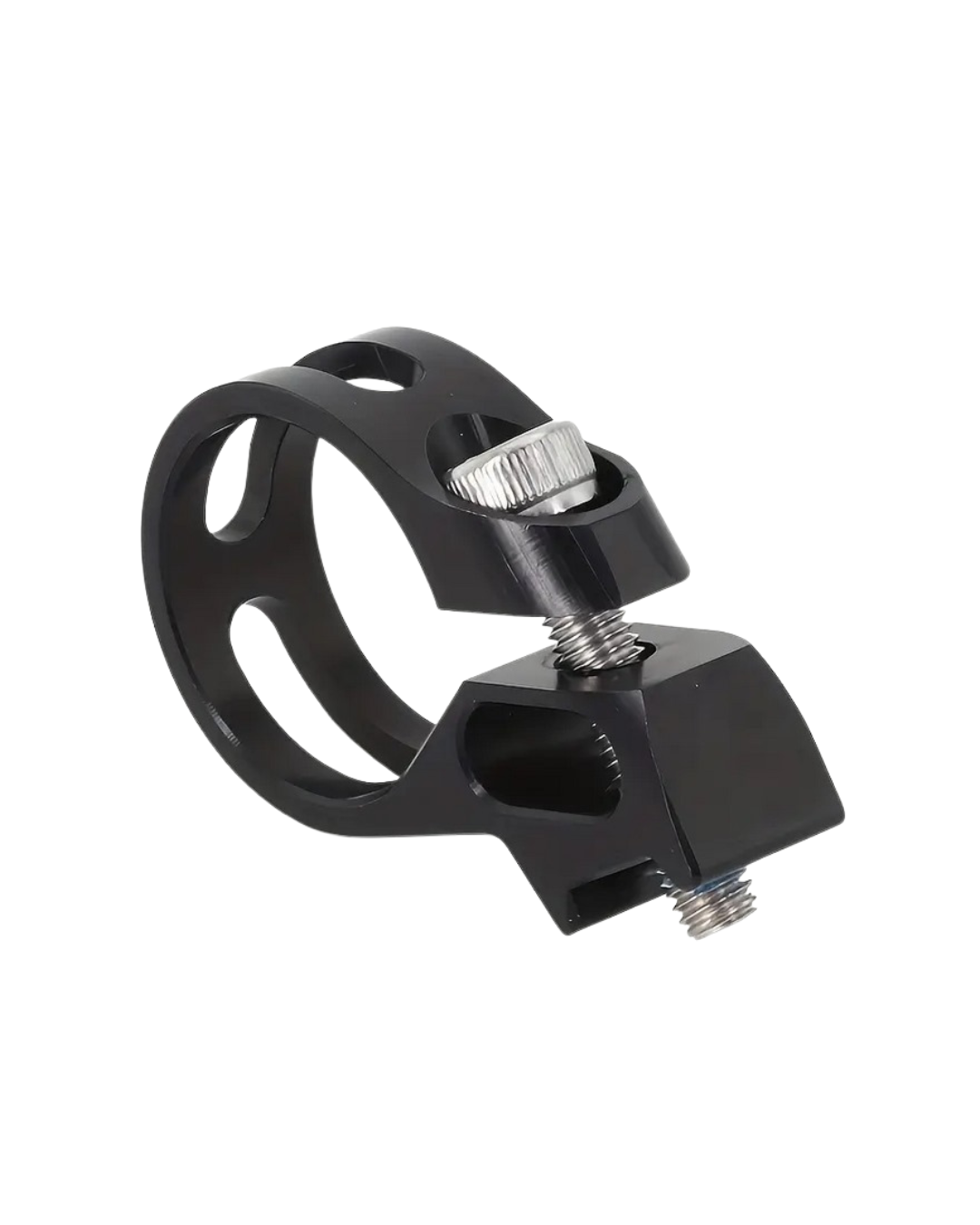 Handlebar Clamp for Sram Shifters