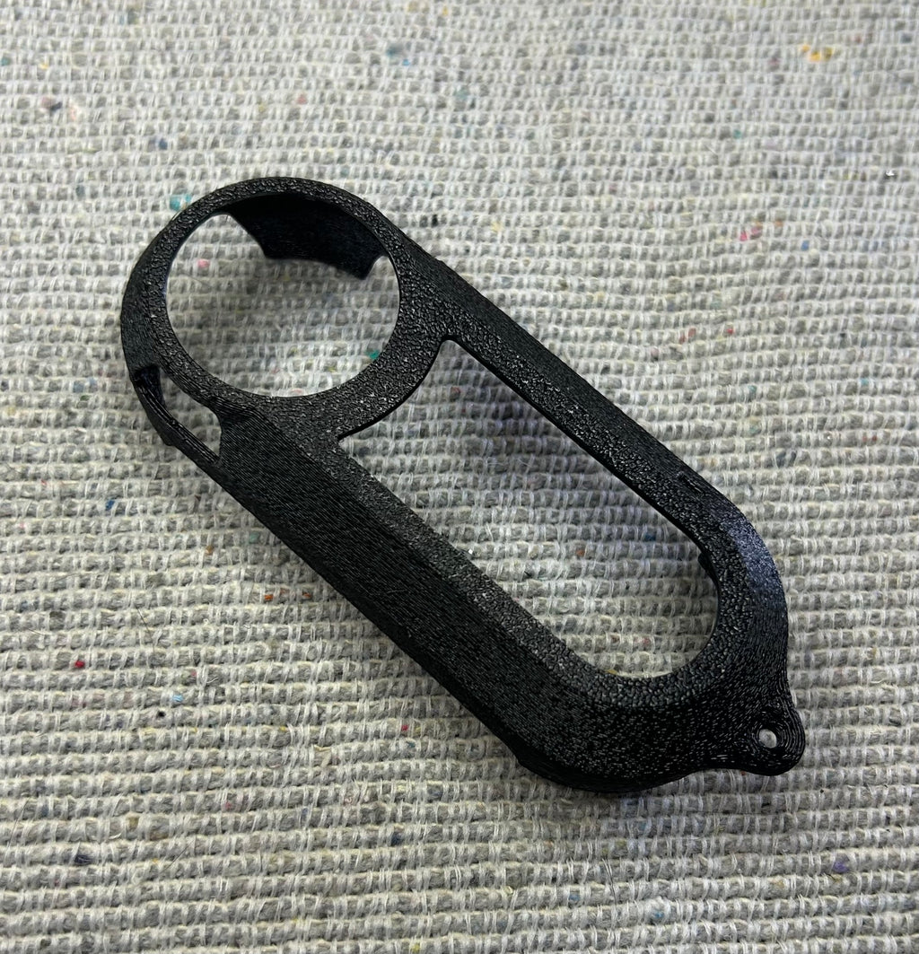 Anti-lost Protective cover for Garmin Varia (Bottom)