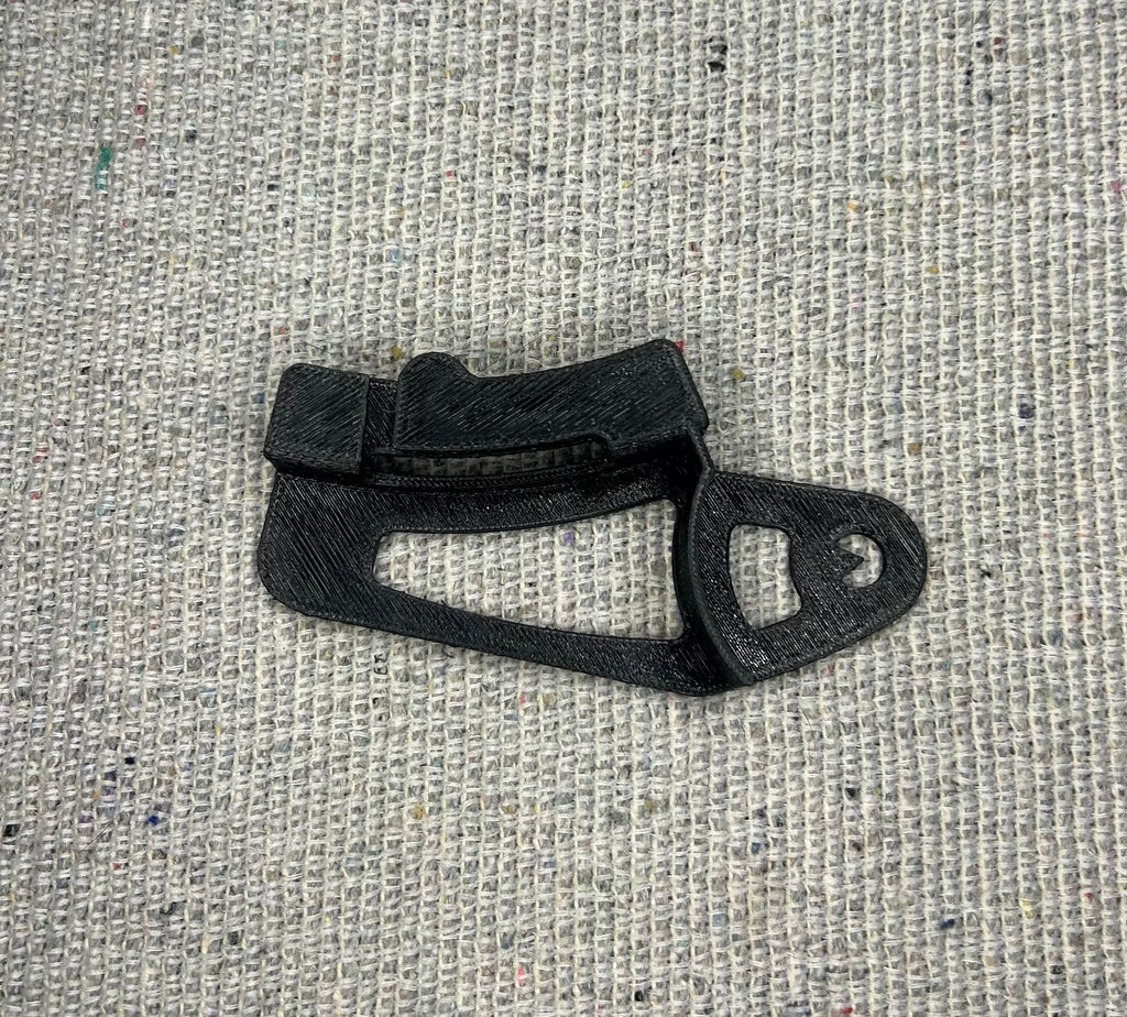 Chain gap tool for Sram 12 speed (B-Gap)
