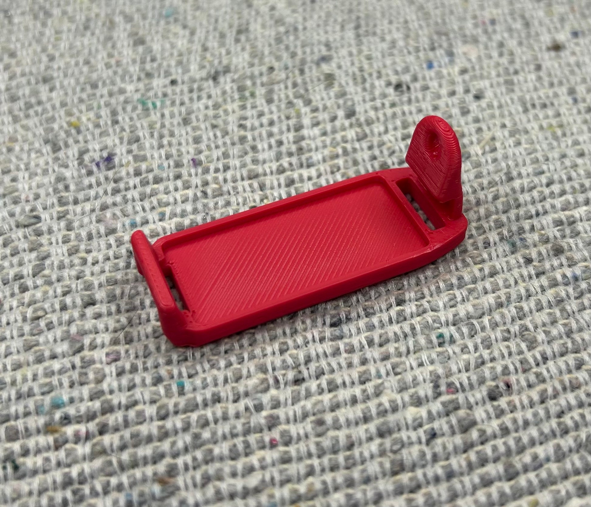 Battery Cover for Sram AXS (etap) batteries