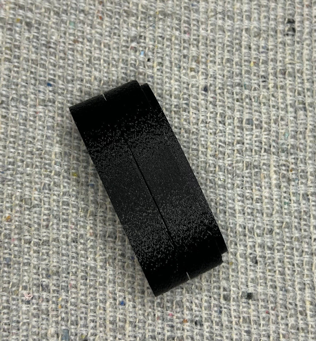 Trek Speed Concept Handlebar Riser/Spacer