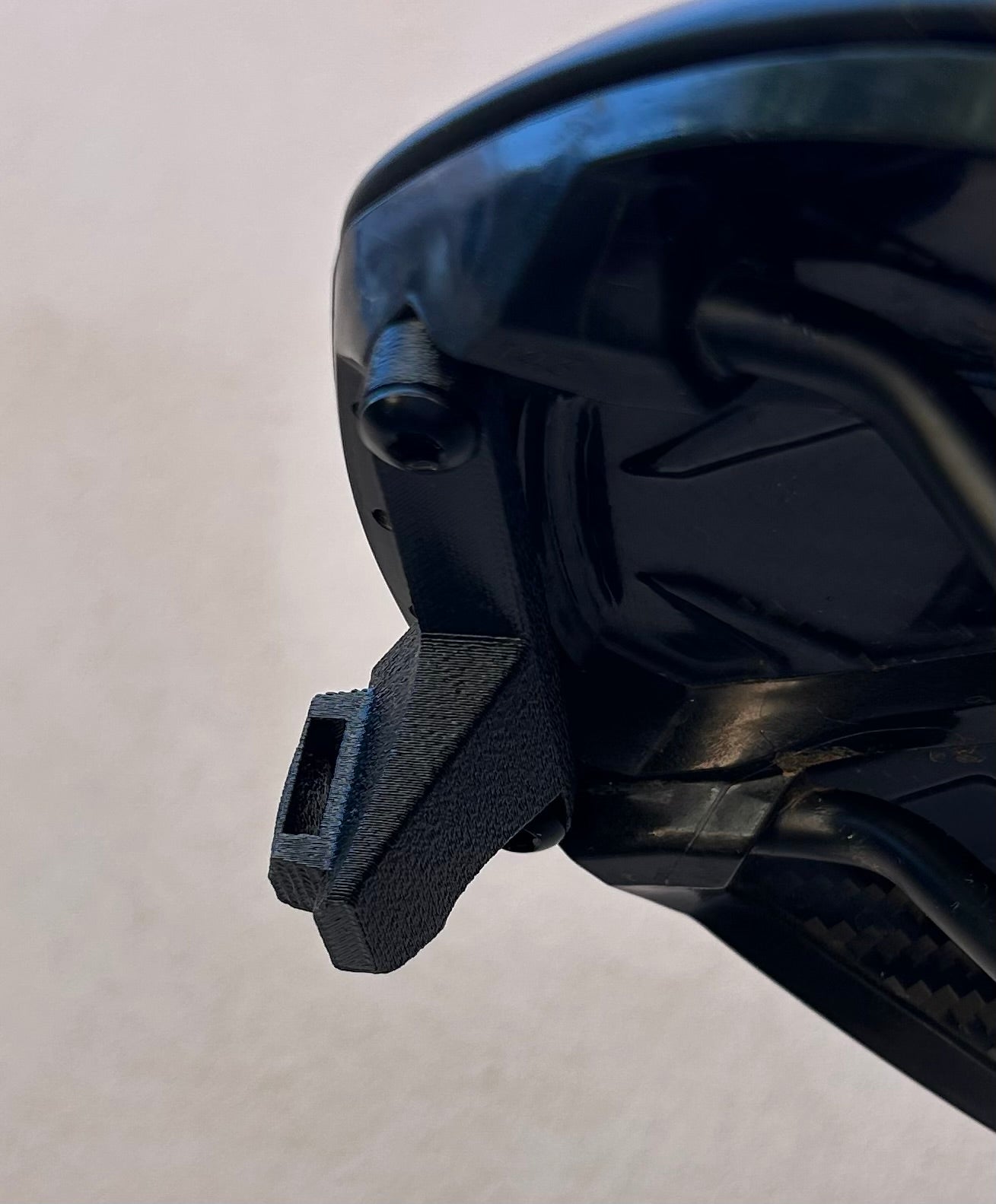 Specialized Stix-Saddle mount for Specialized (SWAT)