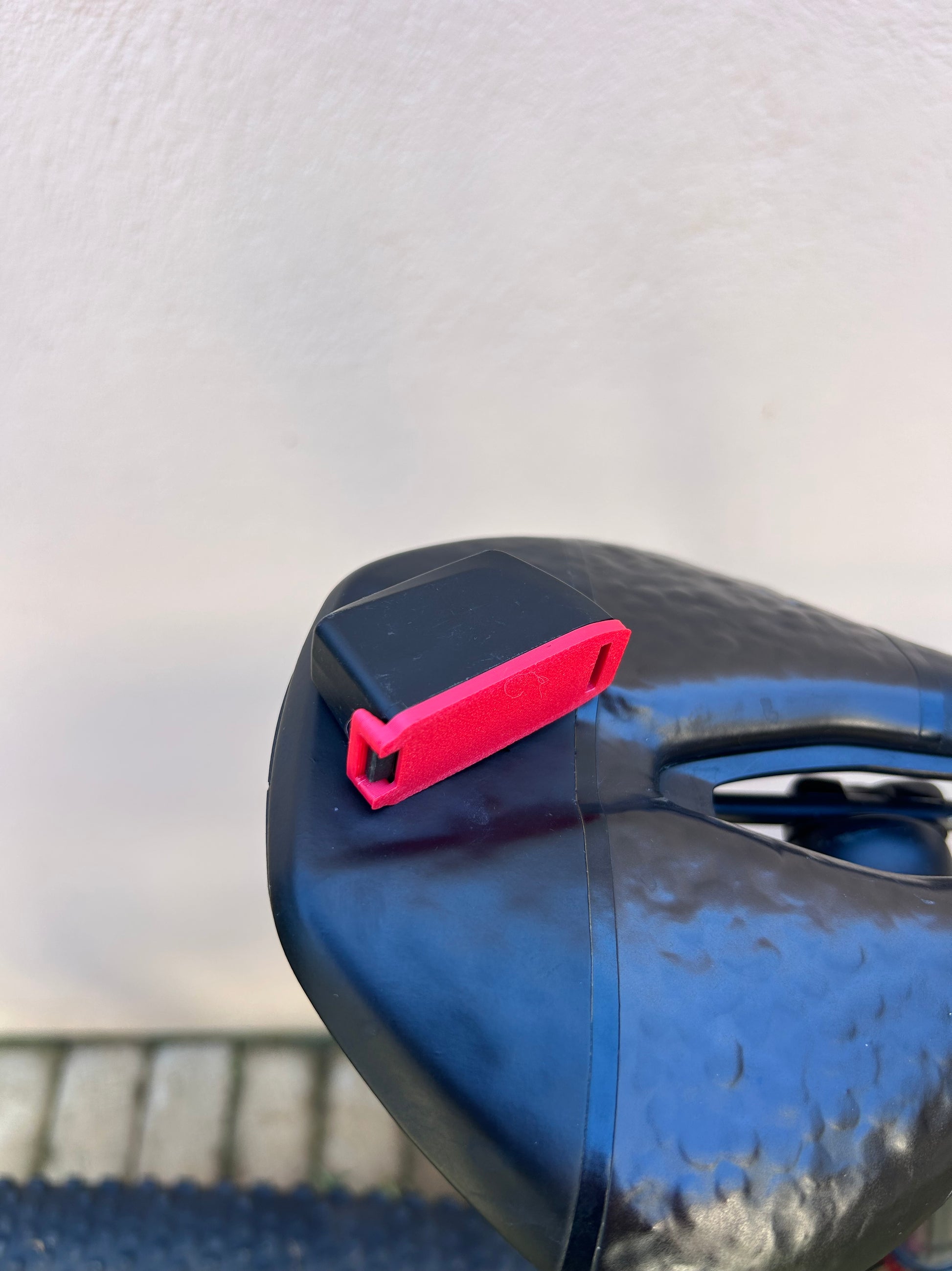 Battery Cover for Sram AXS (etap) batteries