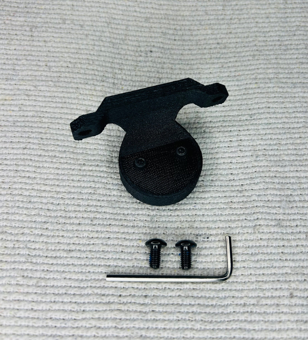 Extended Saddle Mount for Specialized (SWAT)