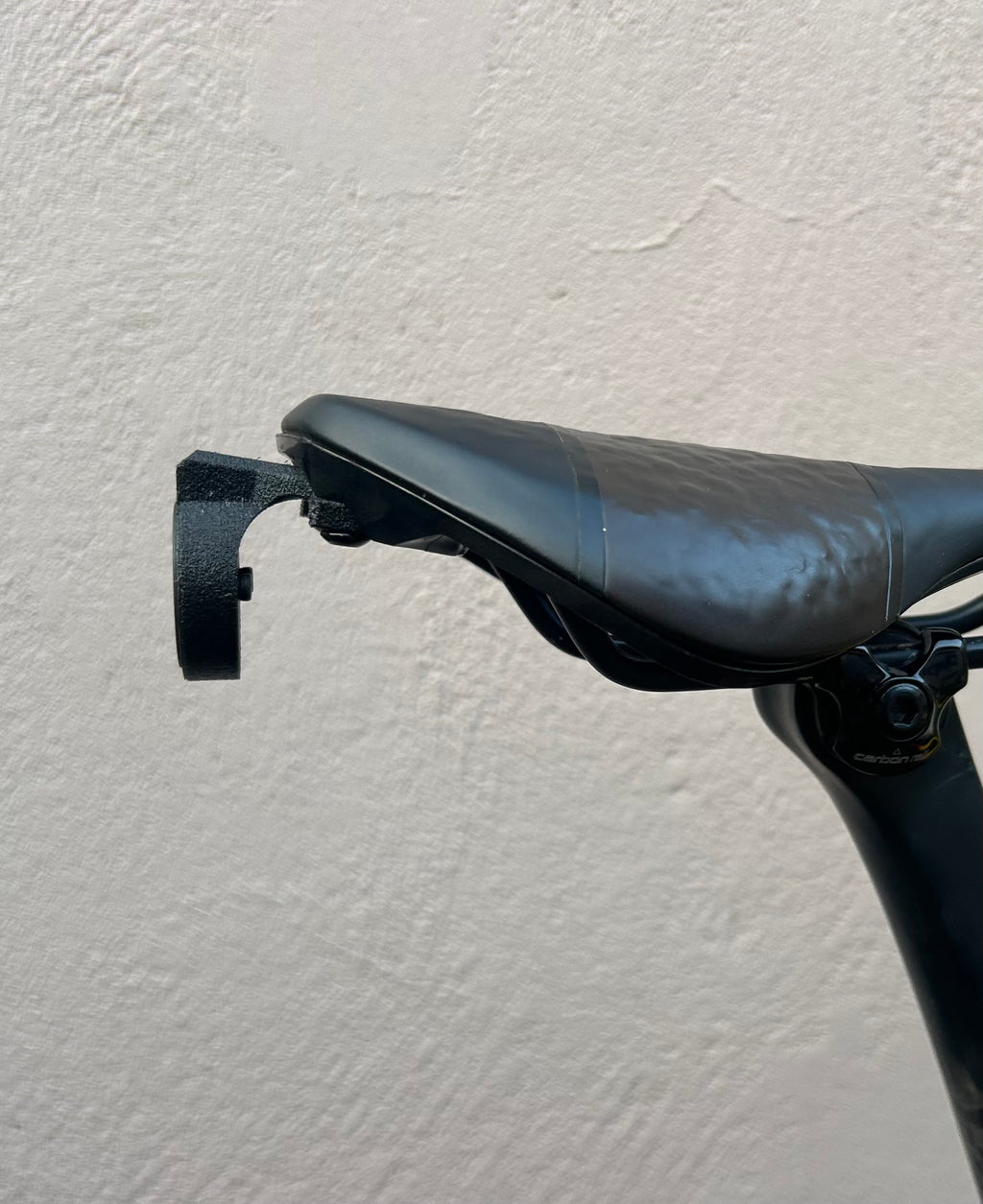 Extended Saddle Mount for Specialized (SWAT)