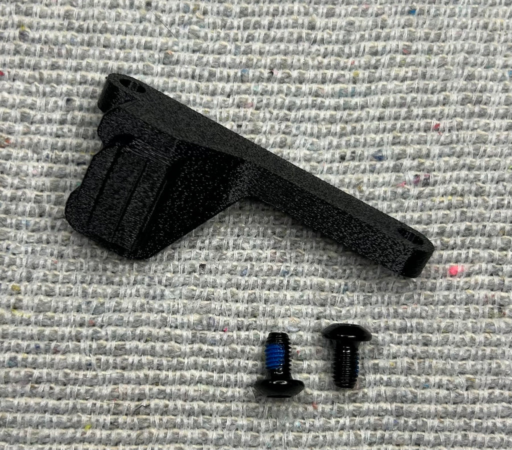 Specialized Stix-Saddle mount for Specialized (SWAT)