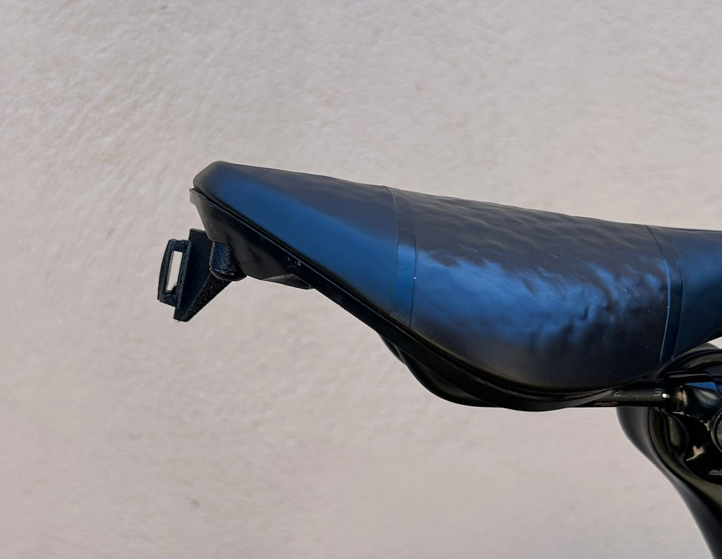 Specialized Stix-Saddle mount for Specialized (SWAT)