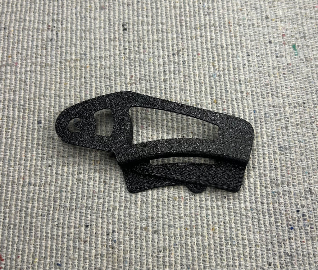 Chain gap tool for Sram 12 speed (B-Gap)