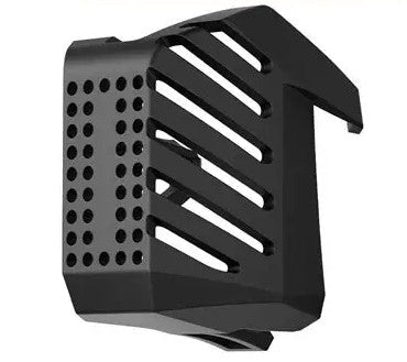 Battery Cover for Sram AXS derailleur