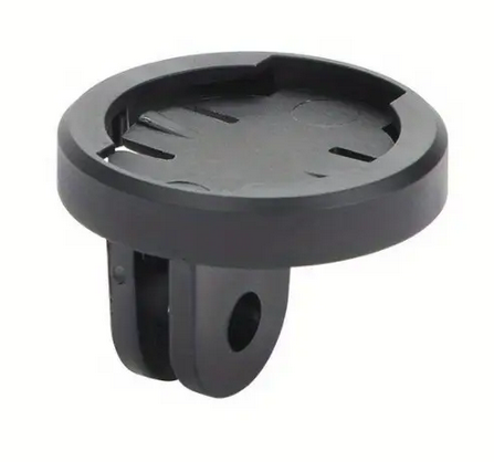 Adapter for Garmin to GoPro - Female