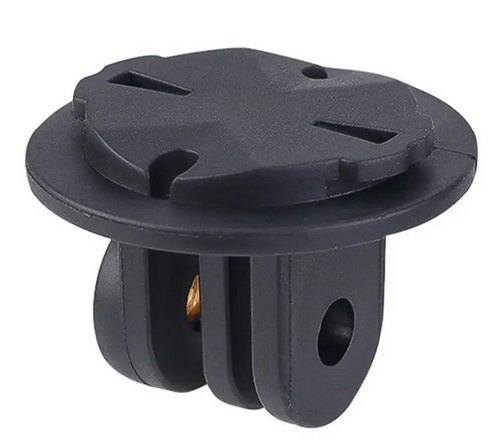 Adapter for Garmin to GoPro - Male