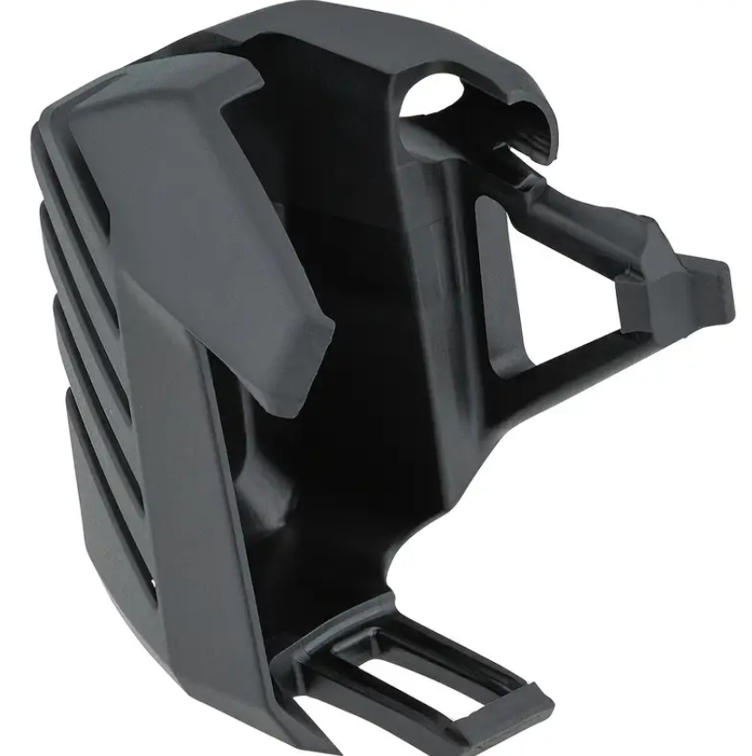 Battery Cover for Sram AXS derailleur