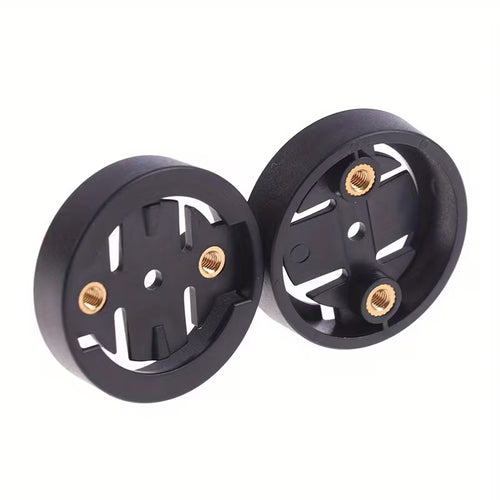Base for Garmin Quarter-turn Mount